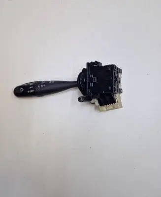 Suzuki Swift II Indicator stalk 173744