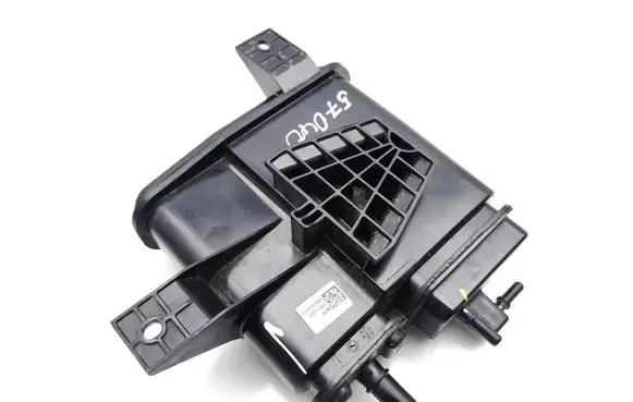 Hyundai Kona II Active carbon filter fuel vapour canister 31420J9200