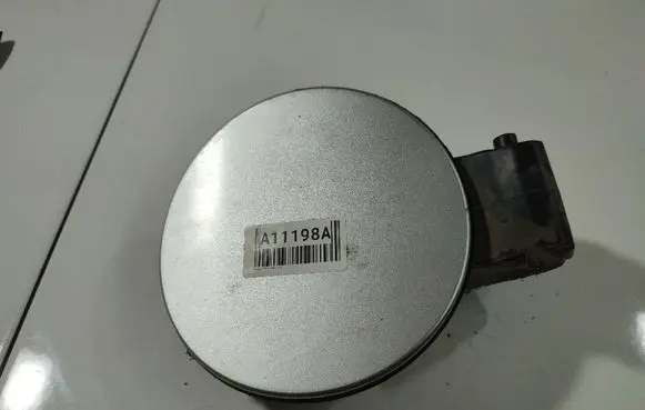 Honda FR-V Fuel tank cap 