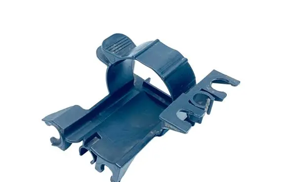 Other front suspension part