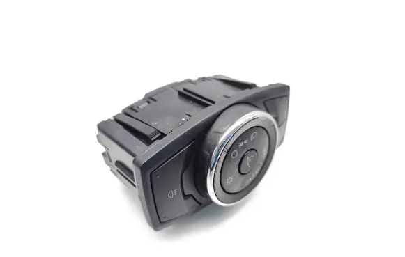 Ford Mondeo MK V Light switch DG9T-13D061-JCW