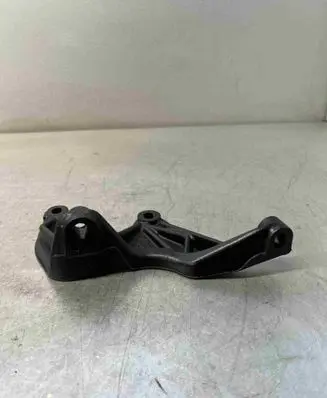 Volvo XC90 Front differential bracket 30735708