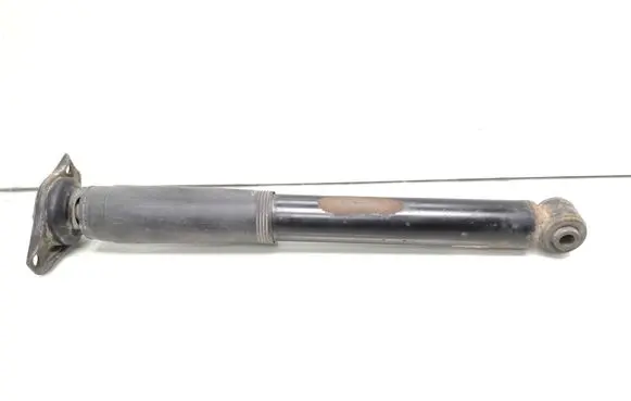 Volvo V70 Rear shock absorber/damper 6G9118A116BA 22238337