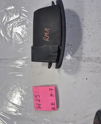 Renault Megane I Car ashtray 7700426757 7700430142 7700430141