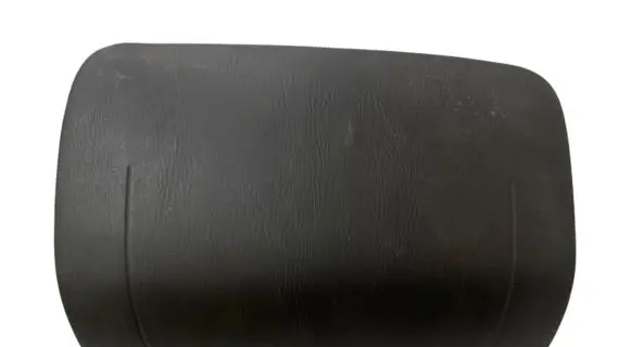 Subaru Forester SF Passenger airbag BAMPT11064 200203