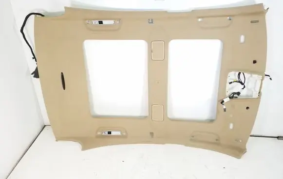 Mercedes-Benz S W221 Headlining A2216906650