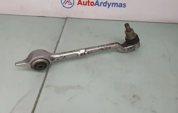 BMW 5 E39 Front control arm 2341219 31122341219