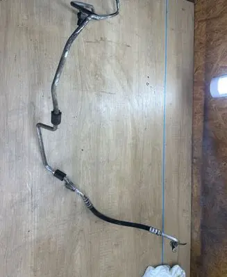 Mini One - Cooper Coupe R56 Air conditioning (A/C) pipe/hose