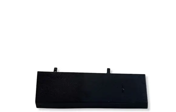 Tesla Model 3 Other interior part 159764300C