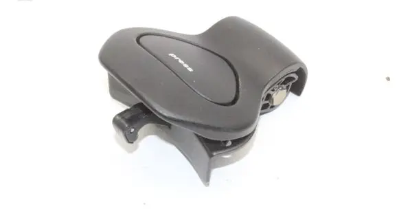 Porsche Boxster 986 Convertible roof lock/latch 