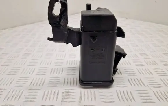 Citroen C4 II Picasso Active carbon filter fuel vapour canister 9675627480 17218175 17213175