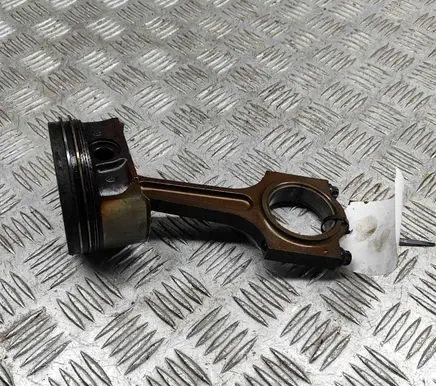 Land Rover Range Rover L322 Piston LFF000030 LFL000600