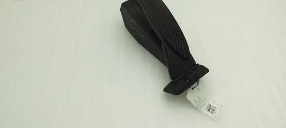 Mini One - Cooper Coupe R56 Accelerator throttle pedal 6790009 35426790009