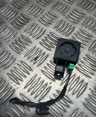 Land Rover Discovery Sport Immobiliser reader (aerial) AH4N15607AE 28227917 3659AY01125