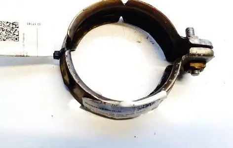 Mercedes-Benz C AMG W204 Other exterior part a2034900441