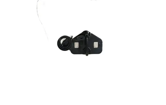 Dodge Challenger Front door lock loop/hook striker 9653AB