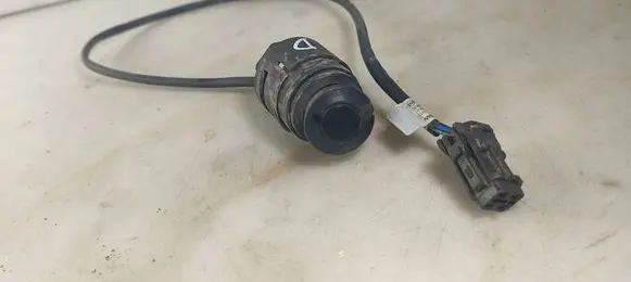 SsangYong Actyon Parking PDC sensor 8792031020