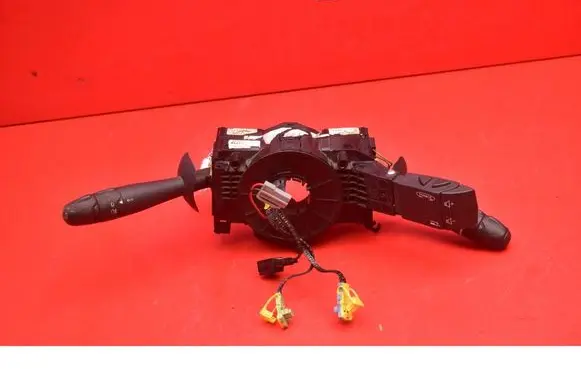 Renault Espace III Other switches/knobs/shifts 8200012244