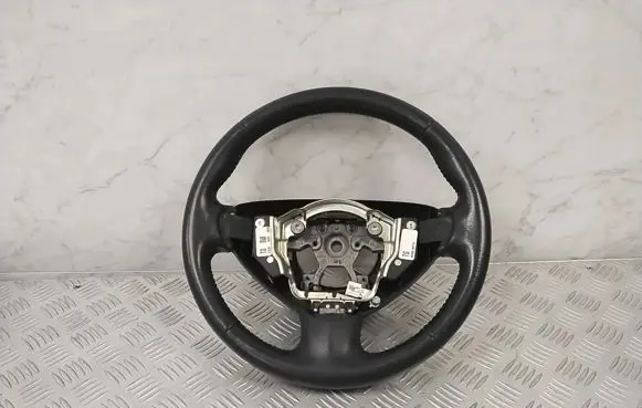Nissan Leaf I (ZE0) Steering wheel 484303NF1B