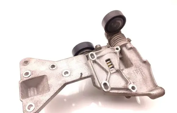 Volvo V40 Alternator belt tensioner 31251654 31316826