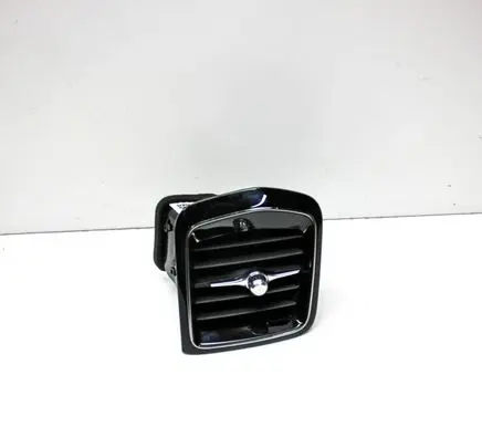 Volvo V60 Dashboard air vent grill cover trim 31477875