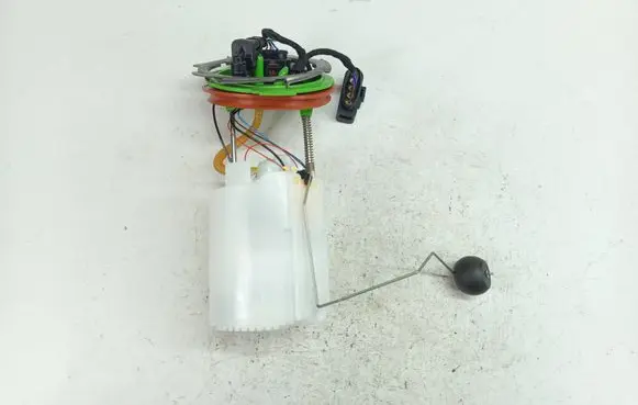 Seat Leon IV In-tank fuel pump 5Q0919051BE 0580200399 270121