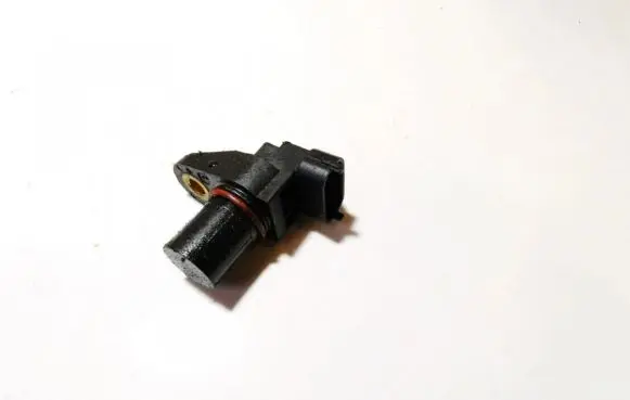 Camshaft position sensor