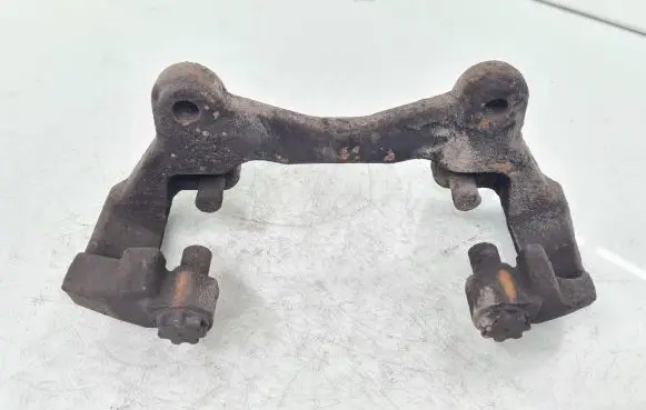 Audi Q5 SQ5 Front Brake Caliper Pad/Carrier 