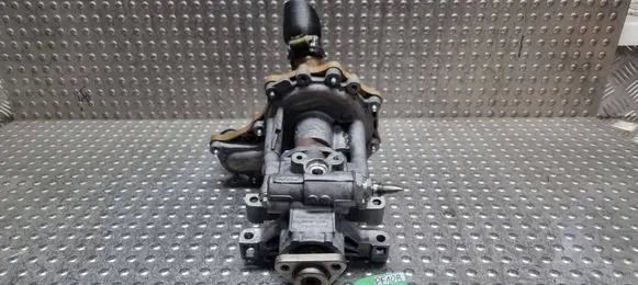 Ford Transit Power steering pump S26383108 6C113A674AC