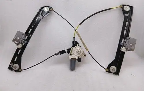 Mercedes-Benz S C217 Front door electric window regulator A2177200146