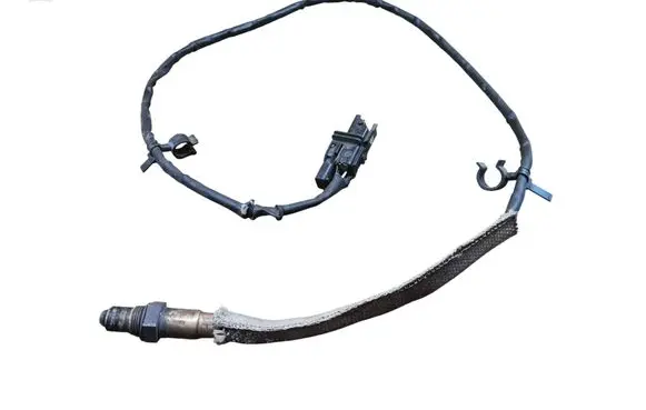 Volvo XC90 Lambda probe sensor 9202988 0258007033