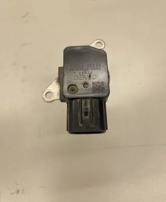 Lexus GS 250 350 300H 450H Mass air flow meter 222040V020