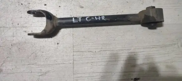 Toyota C-HR I Rear control arm LTCH