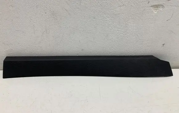 BMW 2 F46 Panel trim 51459263348 14065410