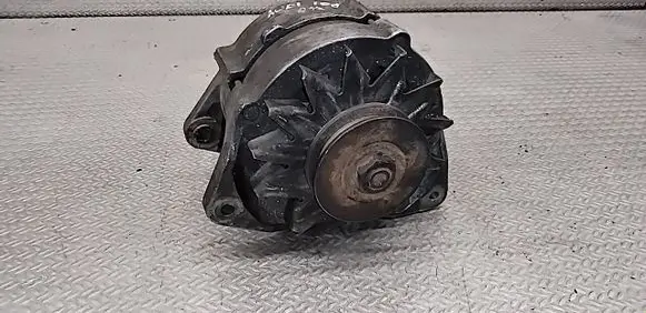 Audi 100 200 5000 C3 Generator/alternator 