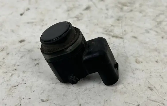 Parking PDC sensor