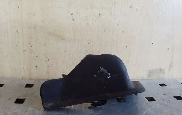 Citroen C4 Grand Picasso Wiper trim 9678395380