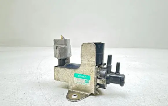 Honda Civic Turbo solenoid valve 1397000870
