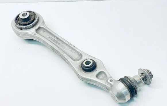 Mercedes-Benz S W222 Front control arm A2223303307