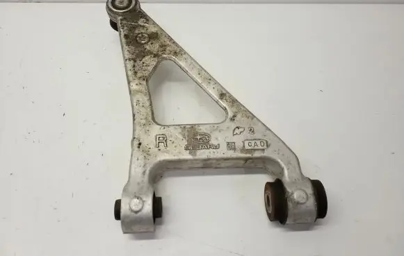 Subaru Outback (BT) Rear upper control arm/wishbone