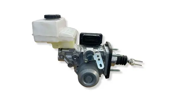 Toyota bZ4X Master brake cylinder 4721042460