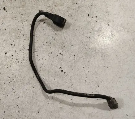 Citroen C6 Detonation knock sensor 4R8Q12A699AB