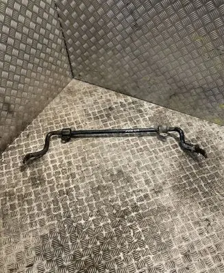 Mercedes-Benz C W204 Front anti-roll bar/sway bar 2043230765 A2043230765