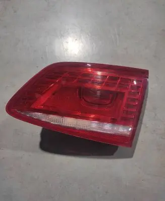Volkswagen Passat Alltrack Rear/tail lights 3AE945308C