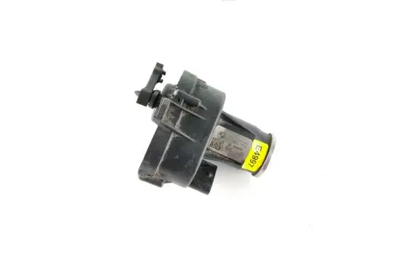 BMW 5 E60 E61 Intake manifold valve actuator/motor 7811299 10213510 0280751005