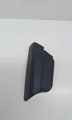 Toyota Avensis T270 Seat adjustment handle 7252602080 1474115