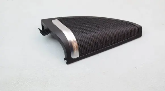 Mercedes-Benz GLE (W166 - C292) Dash center speaker trim cover A1667200444