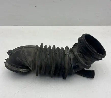 Volvo V50 Air intake hose/pipe 2S719C623 2719623