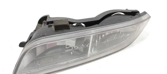 SsangYong Rexton Front fog light 1080299 SAEF1300 SAEI00