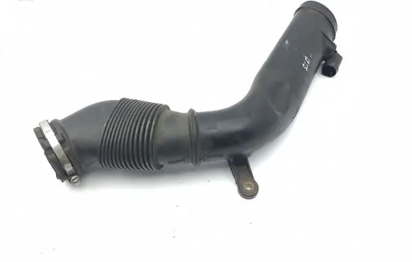 Land Rover Evoque I Air intake hose/pipe BJ329C620C